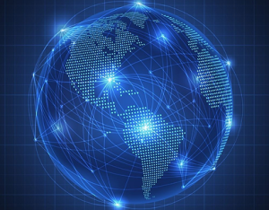 Foundations of OSINT