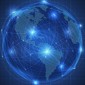 Foundations of OSINT