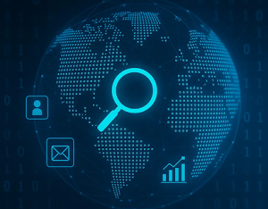 Business Due Diligence