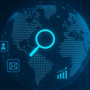 Business Due Diligence