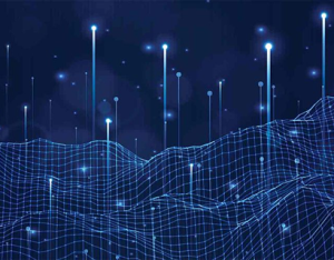 Applied Data Analytics