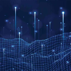 Applied Data Analytics