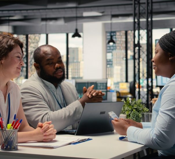 Hr,Team,Giving,Id,Security,Card,To,New,Hire,After